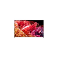 Телевізор Sony XR85X95KR2