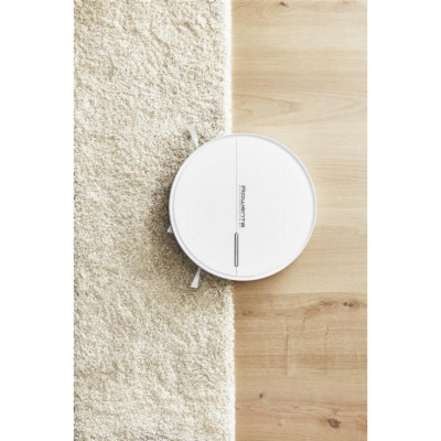 Пилосос Rowenta RR7447WH Пилосос Rowenta RR7447WH