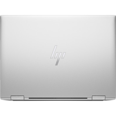 Ноутбук HP EliteBook 1040 G10 x360 (6V7S9AV_V1) Ноутбук HP EliteBook 1040 G10 x360 (6V7S9AV_V1)