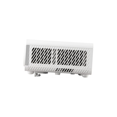 Проектор ViewSonic X1
