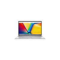 Ноутбук ASUS Vivobook 17 X1704VA-AU092 (90NB10V1-M00330) Ноутбук ASUS Vivobook 17 X1704VA-AU092 (90NB10V1-M00330)