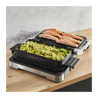Электрогриль Tefal GC784D30