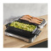 Электрогриль Tefal GC784D30