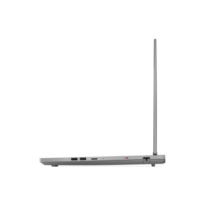 Ноутбук Lenovo Legion 5 16IRX9 (83DG00CKRA)