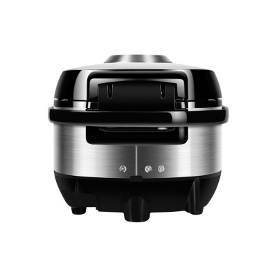 Мультиварка Redmond RMC-IH301 Мультиварка Redmond RMC-IH301