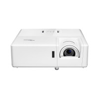 Проектор Optoma ZW350 (W9PD7F935EZ1) Проектор Optoma ZW350 (W9PD7F935EZ1)