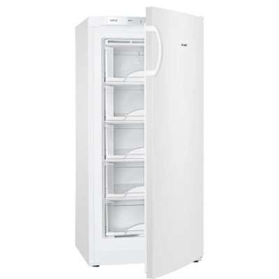 Морозильна камера Atlant М 7201-501 (М-7201-501) Морозильна камера Atlant М 7201-501 (М-7201-501)