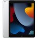 Планшет Apple iPad 10.2 Планшет Apple iPad 10.2