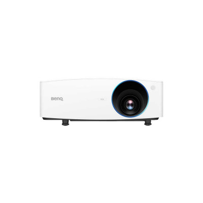 Проектор BenQ LX710 (9H.J3W77.15E)