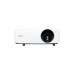 Проектор BenQ LX710 (9H.J3W77.15E)