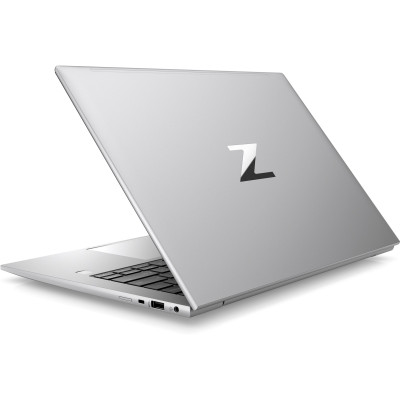 Ноутбук HP ZBook Firefly 14 G9 (4C3U5AV_V2_)