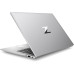 Ноутбук HP ZBook Firefly 14 G9 (4C3U5AV_V2_)