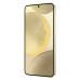 Мобильный телефон Samsung Galaxy S24 5G 8/256Gb Amber Yellow (SM-S921BZYGEUC) Мобильный телефон Samsung Galaxy S24 5G 8/256Gb Amber Yellow (SM-S921BZYGEUC)