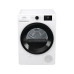 Сушильна машина Gorenje DNE92/GN
