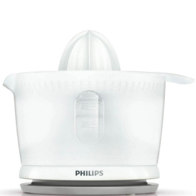 Соковыжималка Philips HR 2738/00 (HR2738/00)