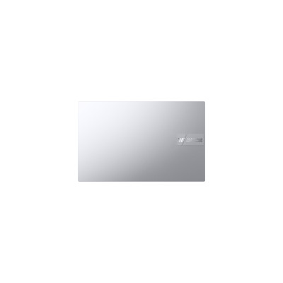 Ноутбук ASUS Vivobook 17X M3704YA-AU037 (90NB1191-M001E0)