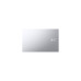 Ноутбук ASUS Vivobook 17X M3704YA-AU037 (90NB1191-M001E0)