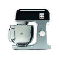 Кухонний комбайн Kenwood KMX 750 BK Кухонний комбайн Kenwood KMX 750 BK