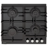 Варочная поверхность Eleyus MITO 60 BL CF