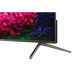 Телевізор TCL 55C715