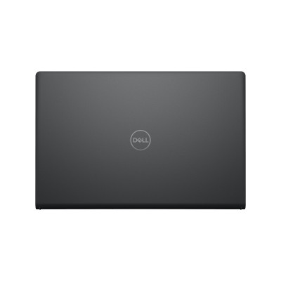 Ноутбук Dell Vostro 3520 (N5315PVNB3520UA_WP)