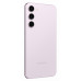 Мобільний телефон Samsung SM-S911B/256 (Galaxy S23 8/256Gb) Light Pink (SM-S911BLIGSEK)