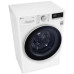 Пральна машина LG F2V5GS0W