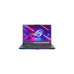 Ноутбук ASUS ROG Strix G17 G713PI-HX049 (90NR0GG4-M005T0)