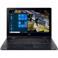 Ноутбук Acer Enduro Urban N3 EN314-51W (NR.R0PEU.00F)