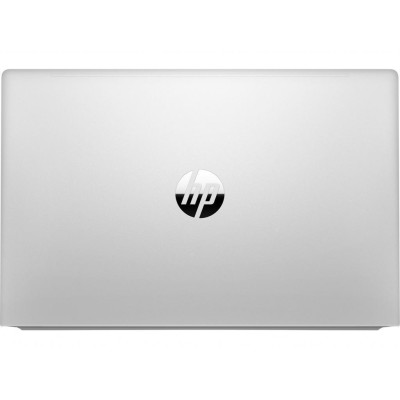 Ноутбук HP ProBook 450 G8 (1A893AV_V23)