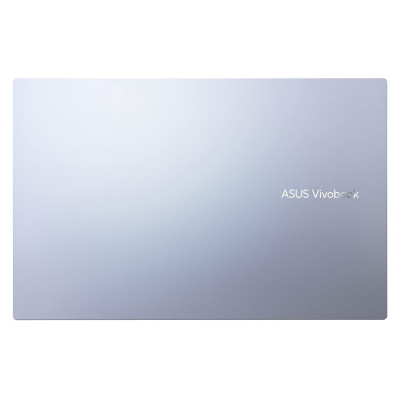 Ноутбук ASUS Vivobook 15 M1502YA-BQ206 (90NB0X22-M00860)