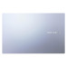Ноутбук ASUS Vivobook 15 M1502YA-BQ206 (90NB0X22-M00860)