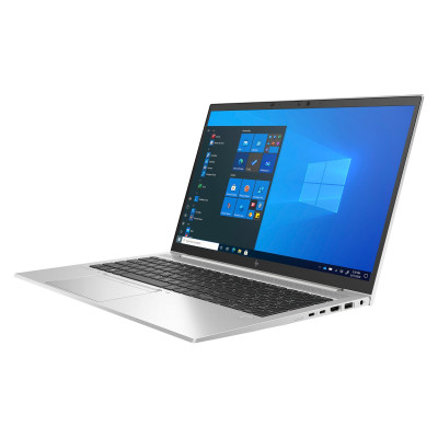 Ноутбук HP EliteBook 850 G8 (6F714EA)