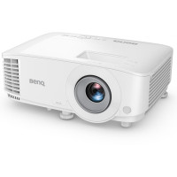 Проектор BenQ MX560 Проектор BenQ MX560