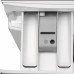 Стиральная машина Electrolux EW7WR268S Стиральная машина Electrolux EW7WR268S