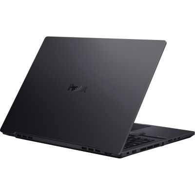 Ноутбук ASUS ProArt Studiobook 16 OLED H7600HM-L2033X (90NB0VD1-M01110)