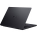 Ноутбук ASUS ProArt Studiobook 16 OLED H7600HM-L2033X (90NB0VD1-M01110)