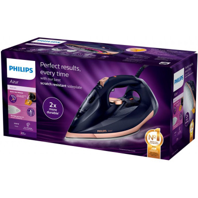 Утюг Philips GC4909/60 Утюг Philips GC4909/60