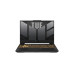 Ноутбук ASUS TUF Gaming F17 FX707VI-LL053 (90NR0FI5-M00350)