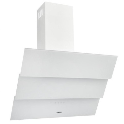 Витяжка кухонна Eleyus Fiona 1000 60 WH