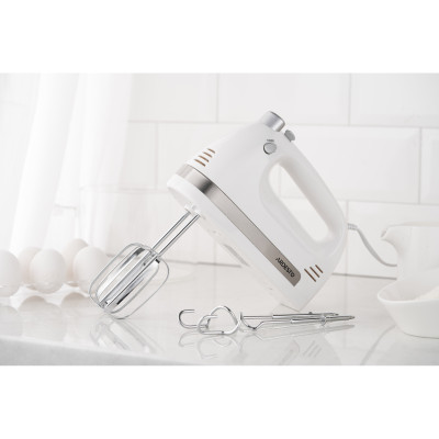 Миксер Ardesto HMC-3000W Миксер Ardesto HMC-3000W