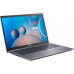 Ноутбук ASUS X515EA-BQ1221 (90NB0TY1-M19730)