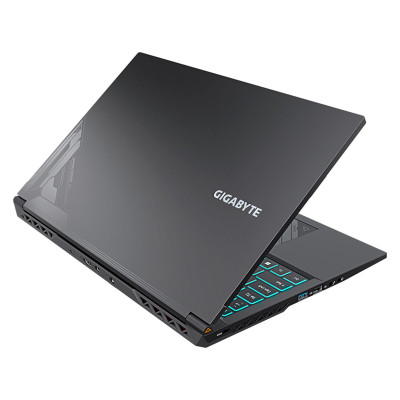 Ноутбук GIGABYTE G5 KF (G5_KF-E3KZ313SD)