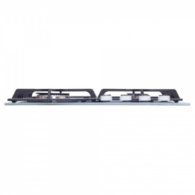 Варочная поверхность Perfelli HGG 61664 WH Варочная поверхность Perfelli HGG 61664 WH
