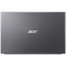 Ноутбук Acer Swift 3 SF316-51-79JW (NX.ABDEU.00E)