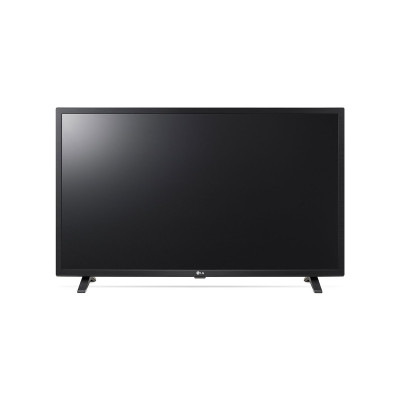 Телевізор LG 32LQ63006LA (ОФІЦІЙНИЙ)