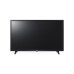 Телевізор LG 32LQ63006LA (ОФІЦІЙНИЙ)