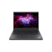 Ноутбук Lenovo ThinkPad P16v G1 (21FC001HRA)