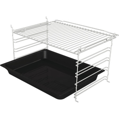 Духовой шкаф Gorenje BO6735E02X Духовой шкаф Gorenje BO6735E02X