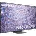 Телевізор Samsung QE75QN800CUXUA Телевізор Samsung QE75QN800CUXUA